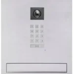 skrzynka na listy vidos s14d skm z wideodomofonem wifi 5dec945ec0894accb173a867ac2421f4