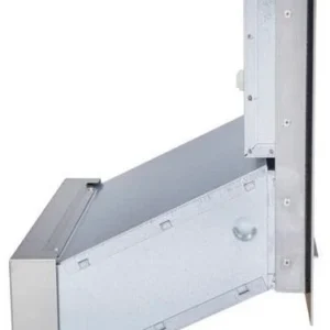 skrzynka na listy vidos s14d skm z wideodomofonem wifi c990600a6cf8442ab24a120616c1d487