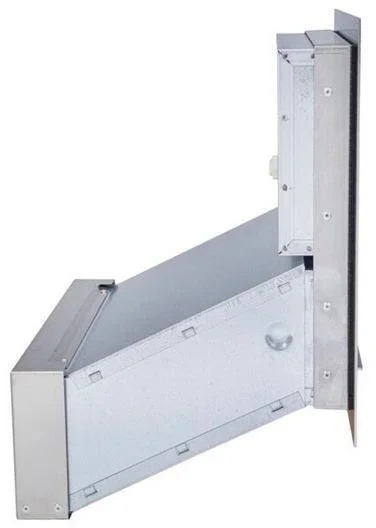 skrzynka na listy vidos s14d skm z wideodomofonem wifi c990600a6cf8442ab24a120616c1d487