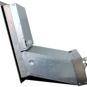 skrzynka na listy vidos s551 skm z wbudowanym wideodomofonem 24993b6fd50144f796eb385da24898c4