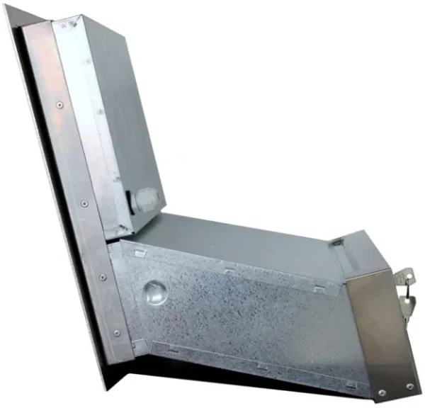 skrzynka na listy vidos s551 skm z wbudowanym wideodomofonem 24993b6fd50144f796eb385da24898c4