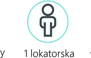 skrzynka na listy vidos s551 skm z wbudowanym wideodomofonem 2ee8dfb0bd8044ad9c82cacc7a698127