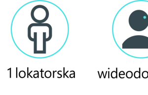 skrzynka na listy vidos s561d skm z wbudowanym wideodomofone c3628ec945044cc397b01cc363217306