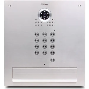 skrzynka na listy vidos z monitorem m670w s2s561d sk 23316783228342f8bddefb6f712caa89