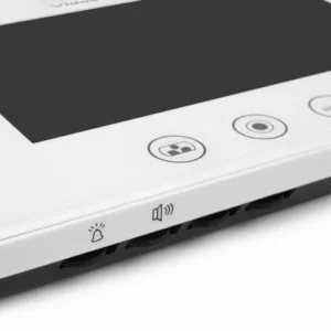 skrzynka na listy vidos z monitorem m670w s2s561d sk 24b5dcca9e894919b2255484a4d82e8d