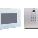 skrzynka na listy vidos z monitorem m670w s2s561d sk 623635ca1ecd46e2b9351652fee50f5c