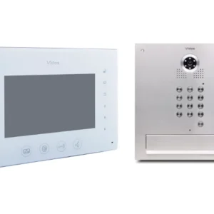 skrzynka na listy vidos z monitorem m670w s2s561d sk 623635ca1ecd46e2b9351652fee50f5c