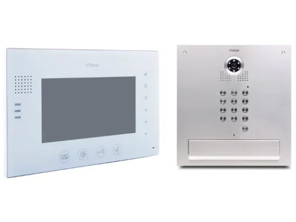 skrzynka na listy vidos z monitorem m670w s2s561d sk 623635ca1ecd46e2b9351652fee50f5c