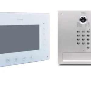 skrzynka na listy vidos z monitorem m670w s2s561d sk 9fa9500c6f4646c986976c581223db69