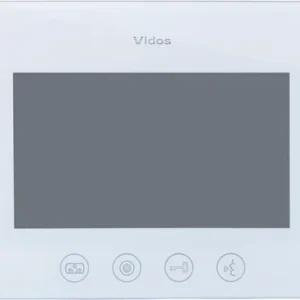 skrzynka na listy vidos z monitorem m670w s2s561d sk d0ce0664a0684eb0a2ceb5b20f257acd