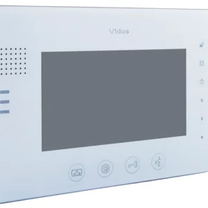 skrzynka na listy vidos z monitorem m670w s2s561d sk d225f0c8e7294651a07d0850e5e9fcc2