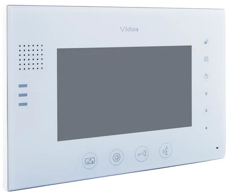 skrzynka na listy vidos z monitorem m670w s2s561d sk d225f0c8e7294651a07d0850e5e9fcc2