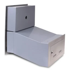 skrzynka na listy vidos z monitorem m670w s2s561d sk f224cdad46c24ef5b16f5c42607eab28