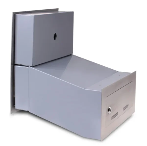 skrzynka na listy vidos z monitorem m670w s2s561d sk f224cdad46c24ef5b16f5c42607eab28