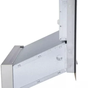 skrzynka na listy z wbudowanym wideodomofonem vidos one s220 6bef82b5c6c3407eaa87d66a353a6026