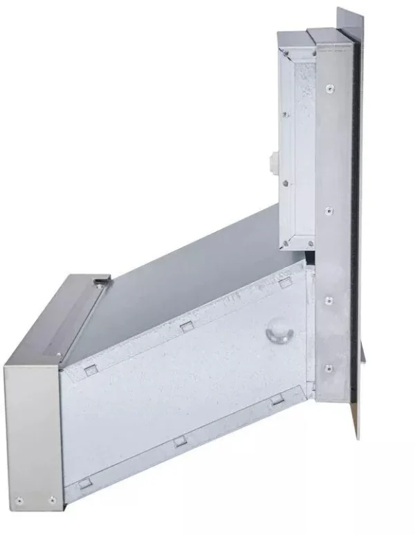 skrzynka na listy z wbudowanym wideodomofonem vidos one s220 6bef82b5c6c3407eaa87d66a353a6026