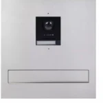 skrzynka na listy z wbudowanym wideodomofonem vidos one s220 ed424e87d39c4738939eb9d487f920b9