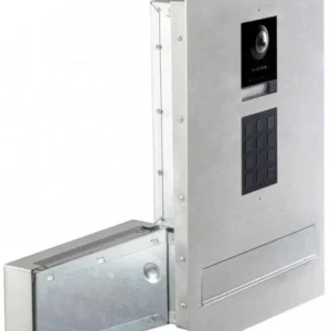 skrzynka na listy z wideodomofonem vidos s2201d skm 09f5dcfb852c428c9be5655b785d9e0a