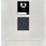 skrzynka na listy z wideodomofonem vidos s2201d skm 83c72bf0c1b149a6bf69f9fef7280273