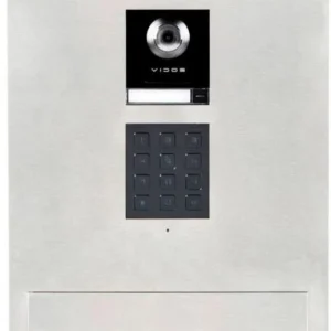 skrzynka na listy z wideodomofonem vidos s2201d skm 83c72bf0c1b149a6bf69f9fef7280273