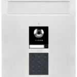 skrzynka na listy z wideodomofonem vidos s2201d skp 6ad215dfd7e6442c809fd5b0440dd177