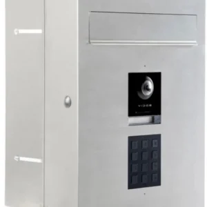 skrzynka na listy z wideodomofonem vidos s2201d skp cb1e47b6fa8a4578b94ea3121827d33d