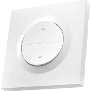 smart przeacznik scienny do rolet sonoff mini rbs e matter 05fd2eaee0c9479e9243045b23525693