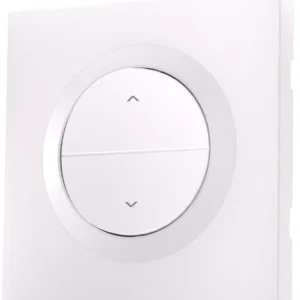 smart przeacznik scienny do rolet sonoff mini rbs e matter 9b46bdfddf5b4ab58592602e86ac29b7