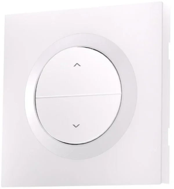 smart przeacznik scienny do rolet sonoff mini rbs e matter 9b46bdfddf5b4ab58592602e86ac29b7