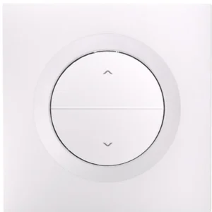 smart przeacznik scienny do rolet sonoff mini rbs e matter ce8b17a793b64cd39c848e860ad3cfad