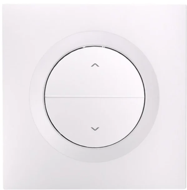 smart przeacznik scienny do rolet sonoff mini rbs e matter ce8b17a793b64cd39c848e860ad3cfad