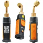 smart sonda testo 552i 0564 2552 28bc4754fa974c8cb3a121dcf03e7db4