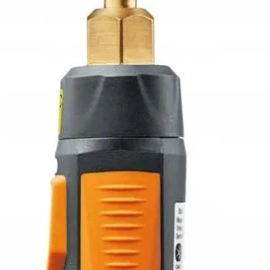 smart sonda testo 552i 0564 2552 879a0de331b241d196f202e481e4bc4b