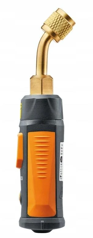 smart sonda testo 552i 0564 2552 879a0de331b241d196f202e481e4bc4b