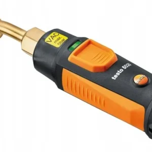 smart sonda testo 552i 0564 2552 a3ddb8e88b22476795b6f0bf4f175523