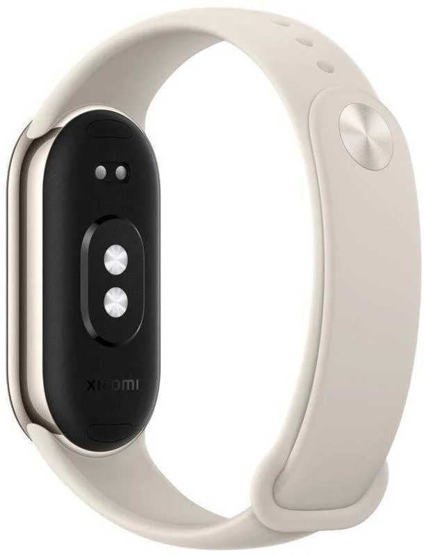 Smartband Xiaomi Mi Band 8 - moc najlepszych rozwiązań technologicznych w jednym, małym urządzeniu