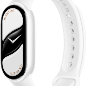 smartband xiaomi smart band 10 ceramic edition pearl white 4f7ec62b392f4307b84b6e8b74a92595