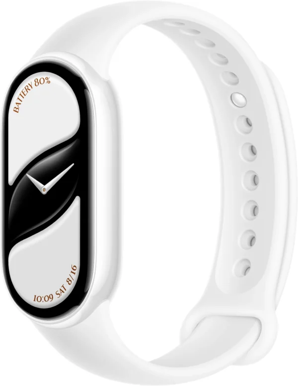 smartband xiaomi smart band 10 ceramic edition pearl white 4f7ec62b392f4307b84b6e8b74a92595 smartband xiaomi smart band 10 ceramic edition pearl white 4f7ec62b392f4307b84b6e8b74a92595