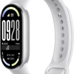 smartband xiaomi smart band 10 glacier silver 67edbce304ac47e595d9024b91e8ff4d