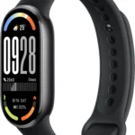 smartband xiaomi smart band 10 midnight black 16d9dbc2993c4a3898ca83d4642c37b3