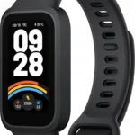 smartband xiaomi smart band 9 active czarny a2dcd959cdf4462e8d44cb88ffaa351f