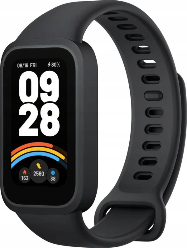 smartband xiaomi smart band 9 active czarny a2dcd959cdf4462e8d44cb88ffaa351f smartband xiaomi smart band 9 active czarny a2dcd959cdf4462e8d44cb88ffaa351f