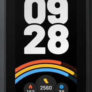 smartband xiaomi smart band 9 active czarny ace27a899bee4f9082574d91e8d2e3cf