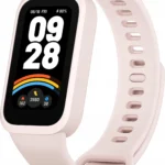 smartband xiaomi smart band 9 active pink cfc5c7aa53d04642a44750b31a473615