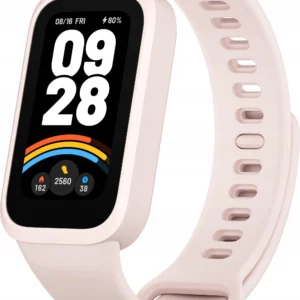 smartband xiaomi smart band 9 active pink cfc5c7aa53d04642a44750b31a473615