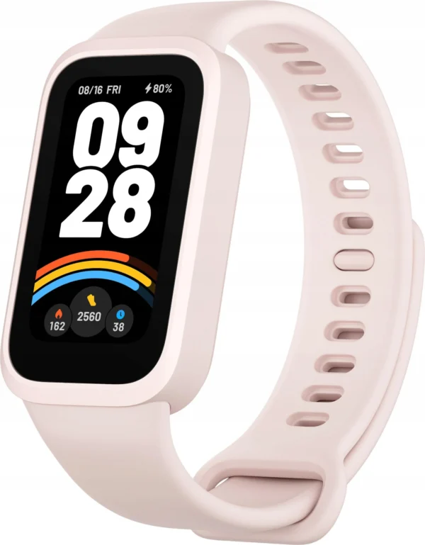 smartband xiaomi smart band 9 active pink cfc5c7aa53d04642a44750b31a473615 smartband xiaomi smart band 9 active pink cfc5c7aa53d04642a44750b31a473615