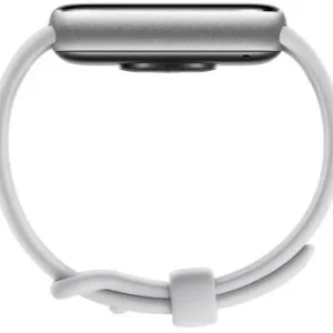 smartband xiaomi smart band 9 pro moonlight silver 0cca7d8656ee464e8ab756082155ca94