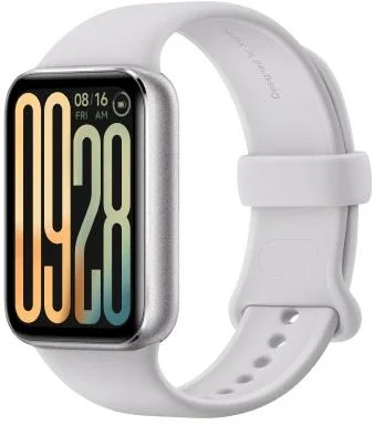 smartband xiaomi smart band 9 pro moonlight silver 583ad2c4e81c40c29c71bb46be216d01 smartband xiaomi smart band 9 pro moonlight silver 583ad2c4e81c40c29c71bb46be216d01