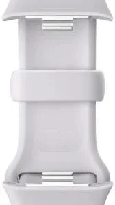 smartband xiaomi smart band 9 pro moonlight silver 961b847937eb4c208bd179fcfebdf45d