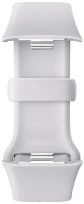 smartband xiaomi smart band 9 pro moonlight silver 961b847937eb4c208bd179fcfebdf45d